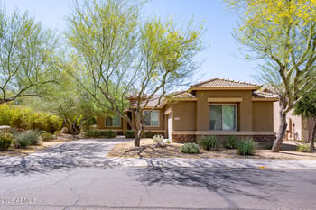 1527 Gary Way, Phoenix, AZ 85042