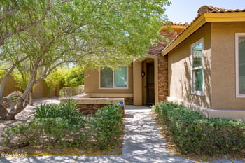 1527 Gary Way, Phoenix, AZ 85042