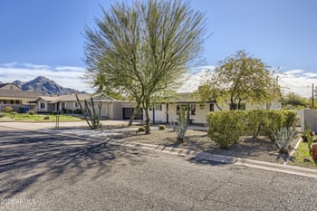 1527 El Camino Dr, Phoenix, AZ 85020