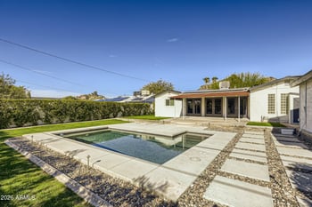 1527 El Camino Dr, Phoenix, AZ 85020