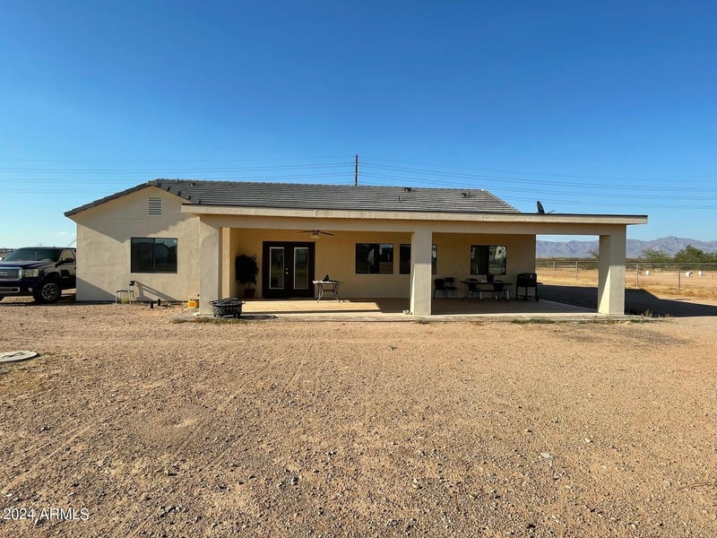 1527 Germann Rd, San Tan Valley, AZ 85140