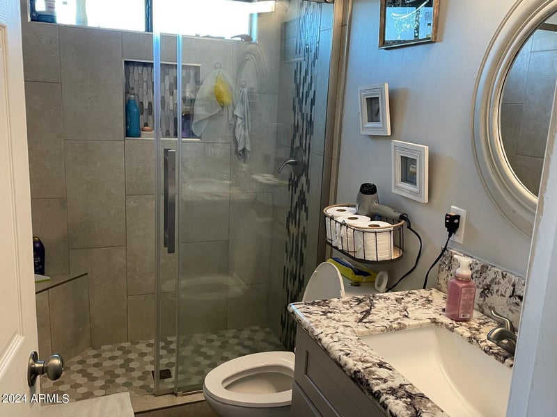 1527 Germann Rd, San Tan Valley, AZ 85140