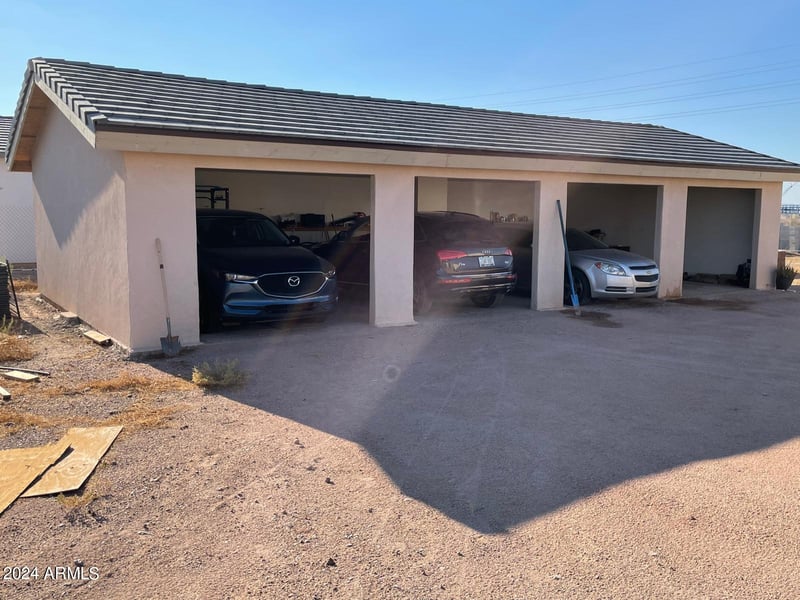 1527 Germann Rd, San Tan Valley, AZ 85140