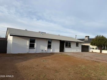 1527 Grovers Ave, Phoenix, AZ 85023