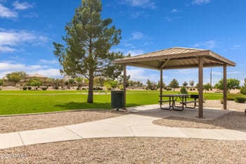 1527 Irene Dr, Casa Grande, AZ 85122