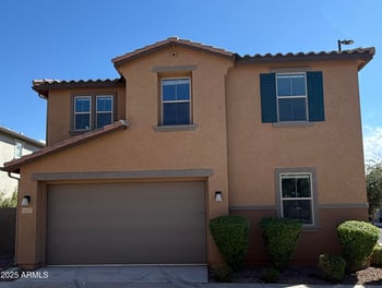 1527 Loren Ln, Gilbert, AZ 85296