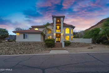 1527 Mission Ln, Phoenix, AZ 85020