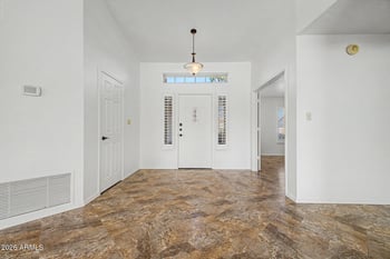 1527 Sinova --, Mesa, AZ 85205