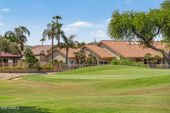 1527 Sinova --, Mesa, AZ 85205