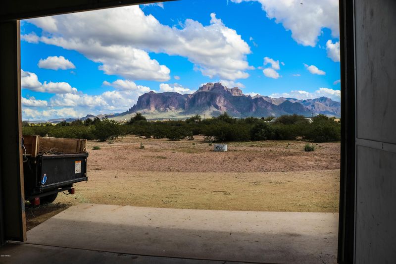 1527 N Wickiup Rd, Apache Junction, AZ 85119