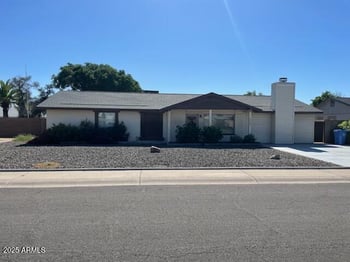 1527 Rockwood Dr, Phoenix, AZ 85027