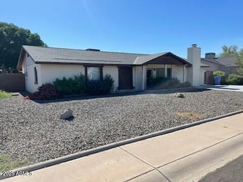 1527 Rockwood Dr, Phoenix, AZ 85027