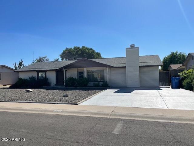1527 Rockwood Dr, Phoenix, AZ 85027