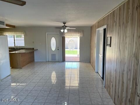 1527 Rockwood Dr, Phoenix, AZ 85027