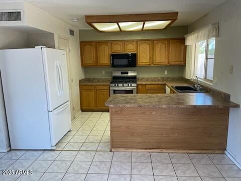 1527 Rockwood Dr, Phoenix, AZ 85027