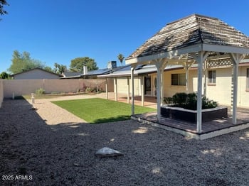 1527 Rockwood Dr, Phoenix, AZ 85027