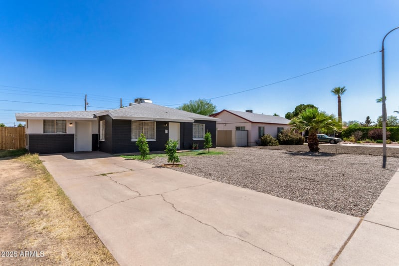 1527 Roma Ave, Phoenix, AZ 85015