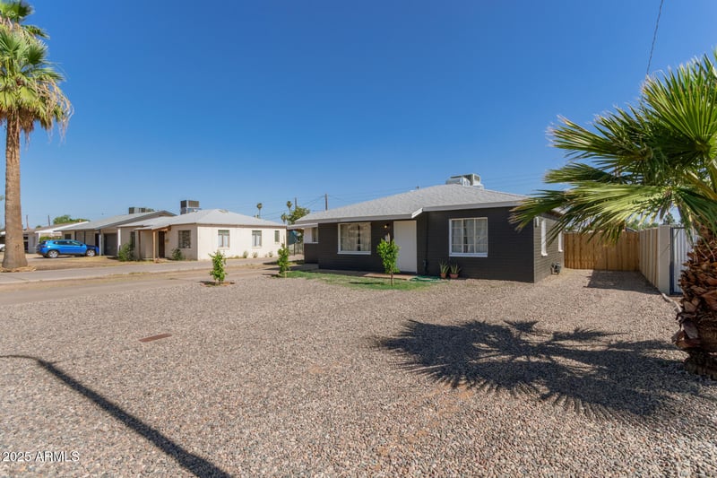 1527 Roma Ave, Phoenix, AZ 85015