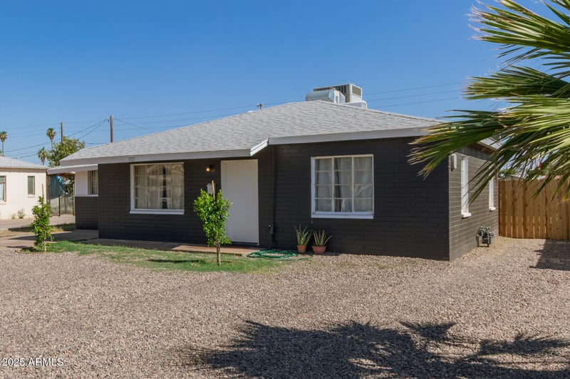 1527 Roma Ave, Phoenix, AZ 85015