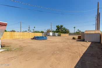1527 Roma Ave, Phoenix, AZ 85015