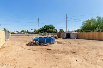 1527 Roma Ave, Phoenix, AZ 85015