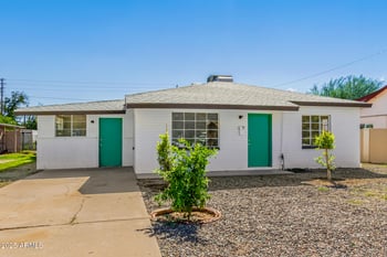 1527 Roma Ave, Phoenix, AZ 85015