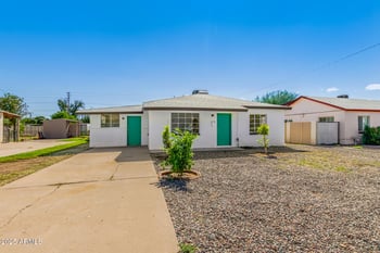 1527 Roma Ave, Phoenix, AZ 85015