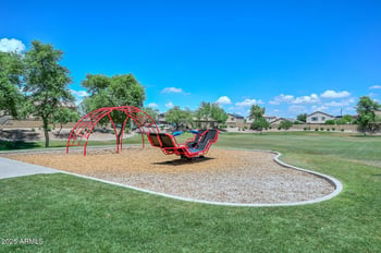 1527 219th Ln, Buckeye, AZ 85326