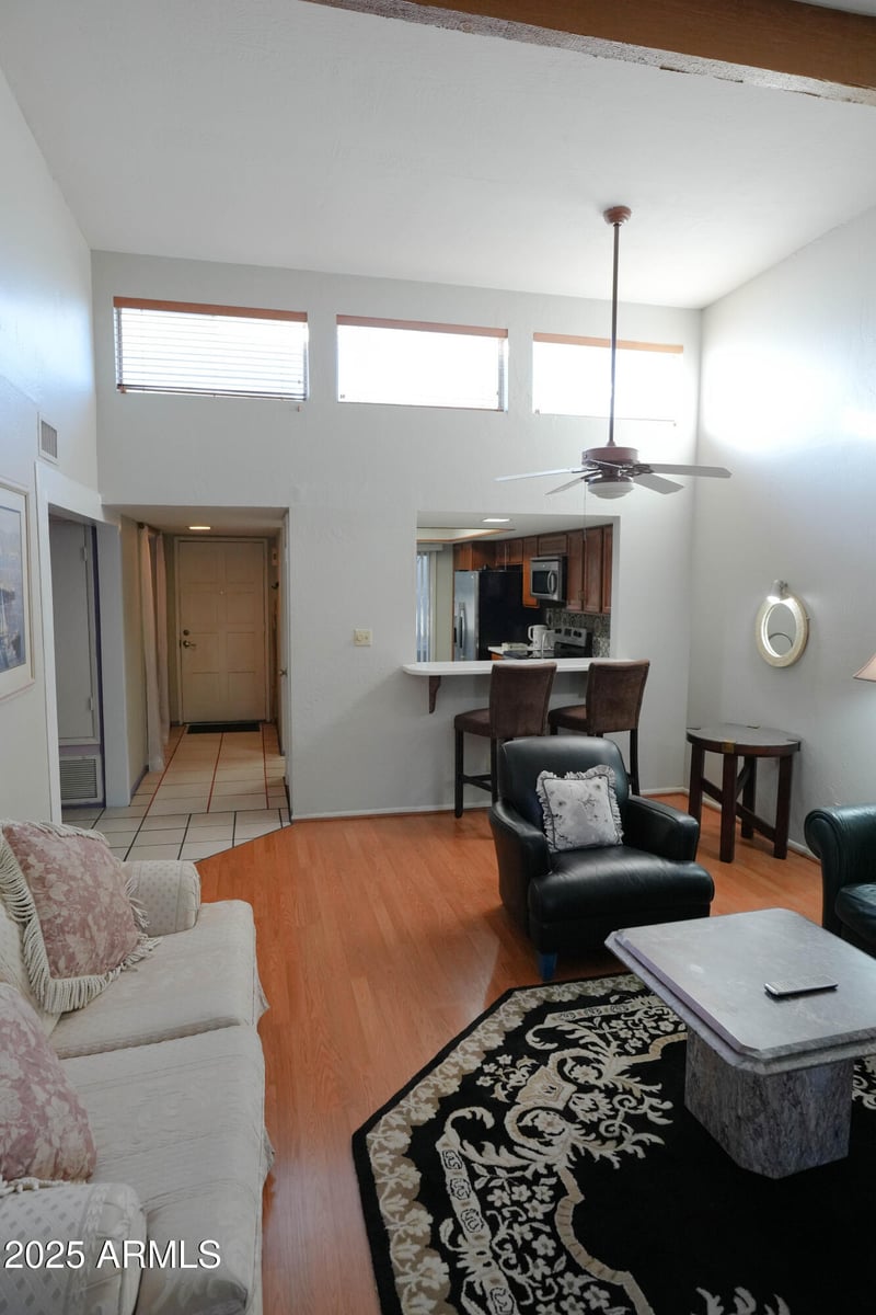 1527 S River Dr, Tempe, AZ 85281