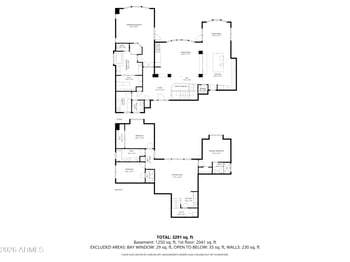 1527 Villa Maria Dr, Phoenix, AZ 85022