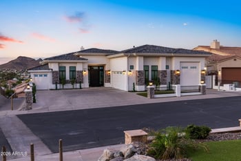 1527 Villa Maria Dr, Phoenix, AZ 85022