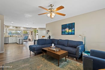 1527 Alamo Dr, Chandler, AZ 85224