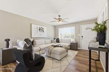 1527 Alamo Dr, Chandler, AZ 85224