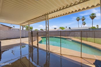 1527 Alamo Dr, Chandler, AZ 85224