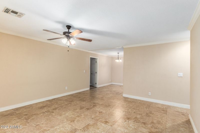 1527 W Carson Rd, Phoenix, AZ 85041