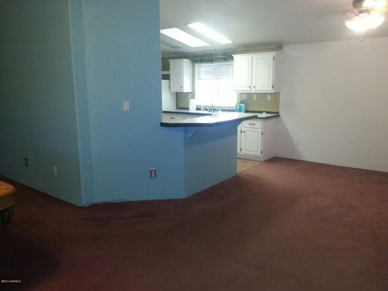 1527 W Joy Ranch Rd, Phoenix, AZ 85086