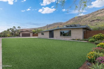 1527 Windrose Dr, Phoenix, AZ 85029