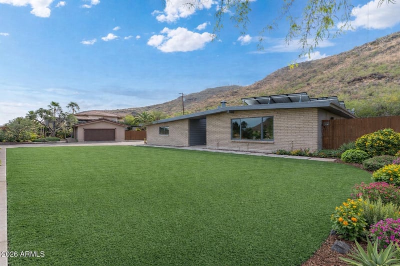 1527 W Windrose Dr, Phoenix, AZ 85029