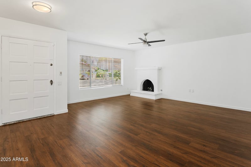 1527 Westwind Way, Tempe, AZ 85283