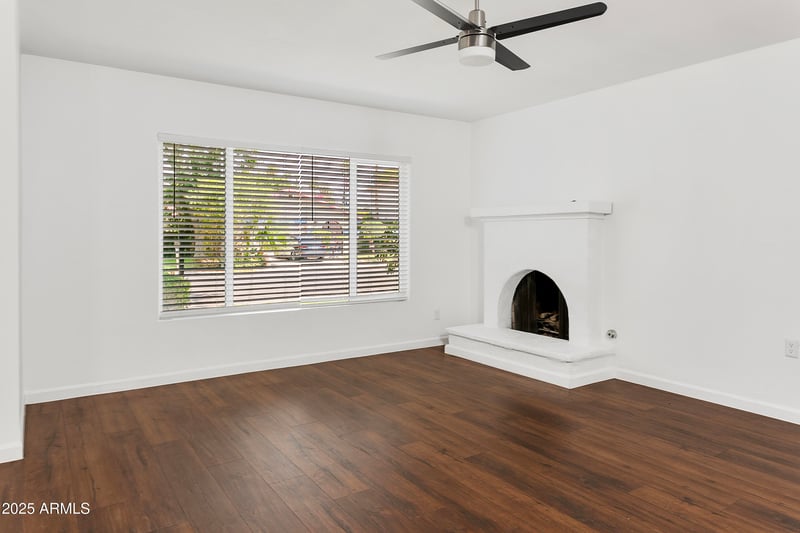 1527 Westwind Way, Tempe, AZ 85283