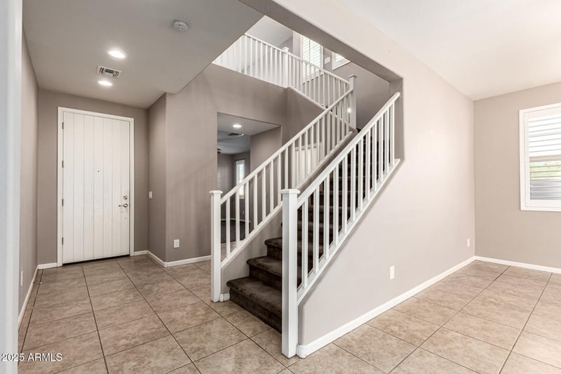 1527 Windhaven Ave, Gilbert, AZ 85233