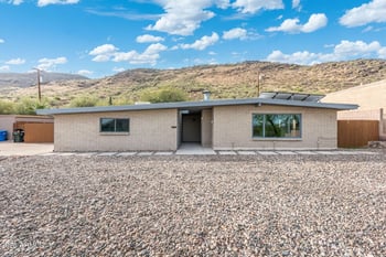 1527 Windrose Dr, Phoenix, AZ 85029