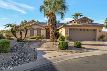 15270 Amelia Dr, Goodyear, AZ 85395