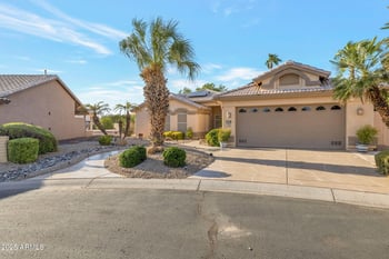 15270 Amelia Dr, Goodyear, AZ 85395