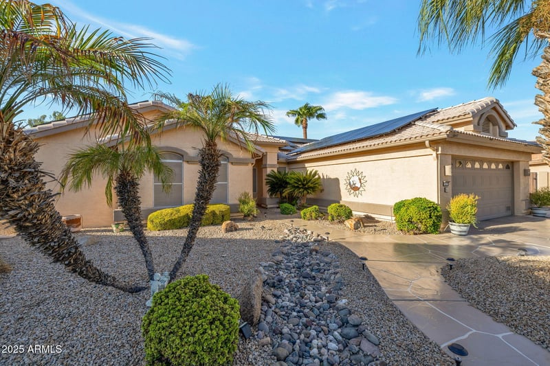 15270 Amelia Dr, Goodyear, AZ 85395