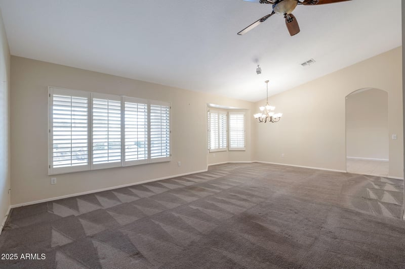 15270 Amelia Dr, Goodyear, AZ 85395