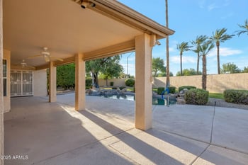 15270 Amelia Dr, Goodyear, AZ 85395