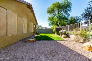 15270 Banff Ln, Surprise, AZ 85379