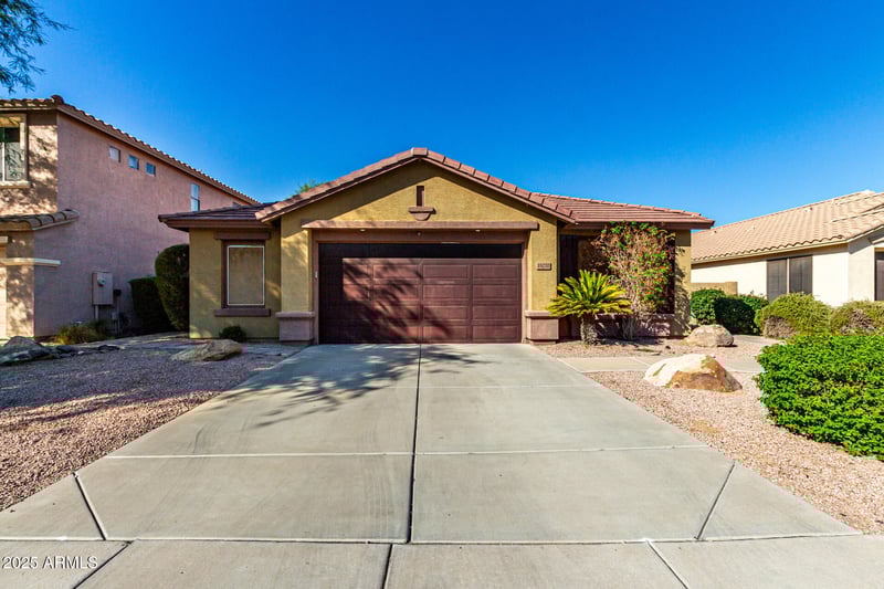 15270 Banff Ln, Surprise, AZ 85379