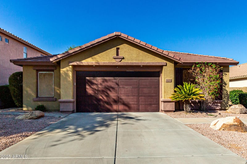 15270 Banff Ln, Surprise, AZ 85379